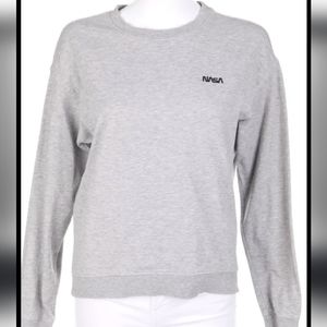 H&M sweater